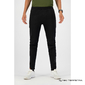 FUTURUM Tech Jogging Pants SPEED ON WHEELS Black