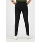 FUTURUM Tech Jogging Pants SPEED ON WHEELS Black
