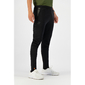 FUTURUM Tech Jogging Pants SPEED ON WHEELS Black