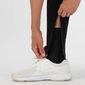 FUTURUM Tech Jogging Pants SPEED ON WHEELS "E" Black