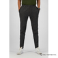 FUTURUM Tech Jogging Pants SPEED ON WHEELS "E" Dark Grey