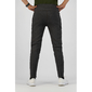 FUTURUM Tech Jogging Pants SPEED ON WHEELS "E" Dark Grey