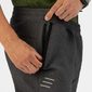 FUTURUM Tech Jogging Pants SPEED ON WHEELS Dark Grey