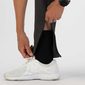 FUTURUM Tech Jogging Pants SPEED ON WHEELS Dark Grey