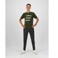 FUTURUM Tech Jogging Pants SPEED ON WHEELS Dark Grey