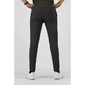FUTURUM Tech Jogging Pants SPEED ON WHEELS Dark Grey