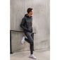 FUTURUM Tech Jogging Pants SPEED ON WHEELS Dark Grey