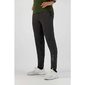 FUTURUM Tech Jogging Pants SPEED ON WHEELS Dark Grey