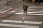 FUTURUM Tech Shorts SPEED ON WHEELS Dark Grey