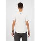 FUTURUM T-Shirt SPEED ON WHEELS White