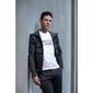 FUTURUM T-Shirt SPEED ON WHEELS White