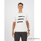 FUTURUM T-Shirt SPEED ON WHEELS "E" White