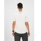 FUTURUM T-Shirt SPEED ON WHEELS "E" White