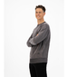 FUTURUM Tech Sweater SPEED ON WHEELS Dark Grey