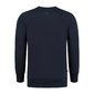 FUTURUM Crewneck SPEED ON WHEELS Dark Blue
