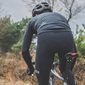 FUTURUM Lightweight Windjacket II Zwart