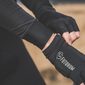 FUTURUM Lightweight Windjacket II Zwart