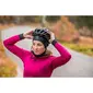 FUTURUM 4 SEASONS Merino Essentials Package