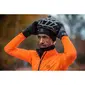FUTURUM 4 SEASONS Merino Essentials Package