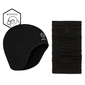FUTURUM 4 SEASONS Merino Essentials Package Women