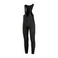 FUTURUM JORIS II Deep Winter Fietsbroek Lang Zwart Heren