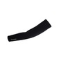 FUTURUM Armwarmers Merino Zwart