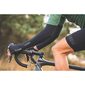 FUTURUM Armwarmers Merino Zwart