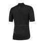FUTURUM 4 SEASONS PRO Raceday Fietsjack Zwart Heren