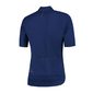 FUTURUM 4 SEASONS PRO Raceday Fietsjack Donkerblauw Heren