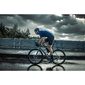 FUTURUM 4 SEASONS PRO Raceday Fietsjack Donkerblauw Heren