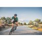FUTURUM 4 SEASONS PRO Raceday Fietsjack Groen Heren