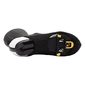 FUTURUM 4 SEASONS Regen Overschoenen Thermo