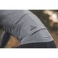FUTURUM Lightweight Windjacket II Lichtgrijs