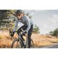 FUTURUM Lightweight Windjacket II Lichtgrijs