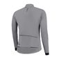FUTURUM Lightweight Windjacket II Lichtgrijs
