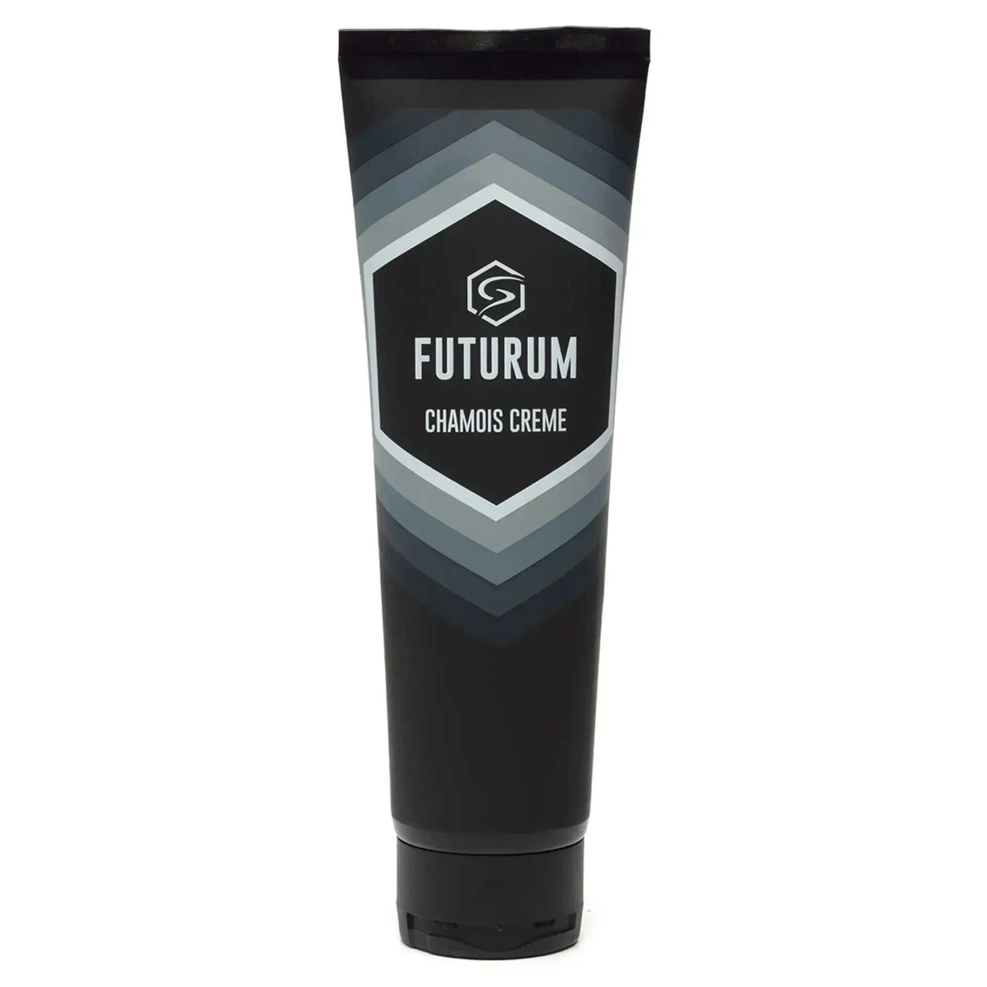 FUTURUM Natural Chamois Crème (200ml)