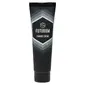FUTURUM Natural Chamois Crème (200ml)