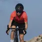 FUTURUM ROSA Merino Fietsshirt Korte Mouwen Roze Dames