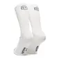 FUTURUM XTRA COOL Lyocell 5-pack Fietssokken Wit