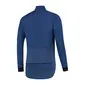 FUTURUM 4 SEASONS PRO Fietsjack Blauw Heren