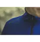 FUTURUM 4 SEASONS PRO Fietsjack Blauw Heren