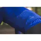 FUTURUM 4 SEASONS PRO Fietsjack Blauw Heren