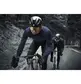 FUTURUM 4 SEASONS PRO Merino Fietsjack Donkerblauw Heren