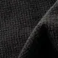 FUTURUM 4 SEASONS PRO Merino Fietsjack Donkerblauw Dames