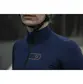 FUTURUM 4 SEASONS PRO Merino Fietsjack Donkerblauw Dames