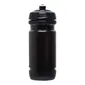 FUTURUM 600ml Zwart Bidon II