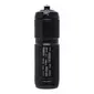 FUTURUM 800ml Zwart/Grijs Bidon II