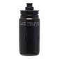FUTURUM SuperLight 550ml Bidon Zwart II