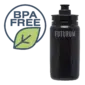 FUTURUM SuperLight 550ml Bidon Zwart II