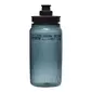 FUTURUM SuperLight 550ml Bidon Smoke II